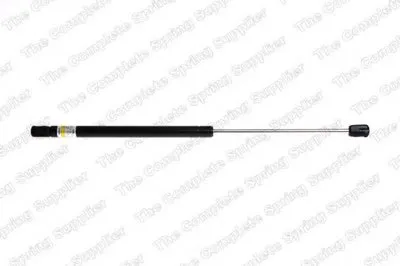 Газовая пружина, крышка багажник ROC купить