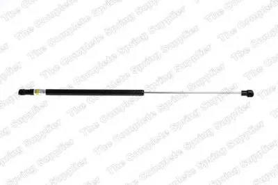 Газовая пружина, заднее стекло ROC купить