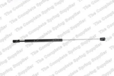 Газовая пружина, крышка багажник ROC купить