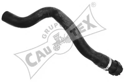 Шланг радиатора CAUTEX купить
