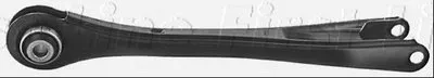 Рычаг независимой подвески колеса, подвеска колеса FIRST LINE купить