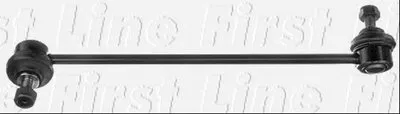 Тяга / стойка, стабилизатор FIRST LINE купить