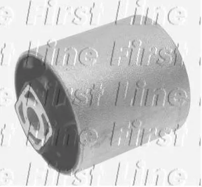 Подвеска, рычаг независимой подвески колеса FIRST LINE купить