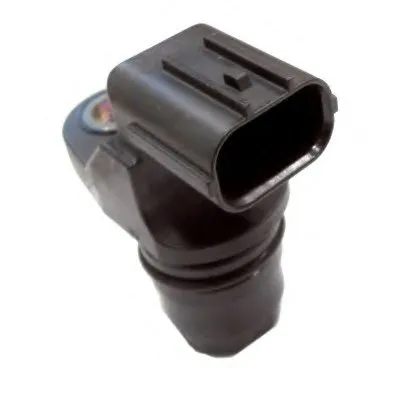 Датчик, положение распределительного вала FISPA купить