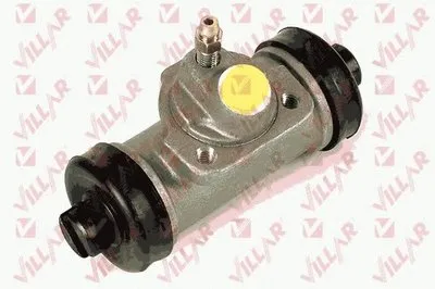 Колесный тормозной цилиндр VILLAR купить