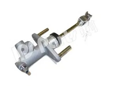 Главный цилиндр, система сцепления IPS Parts IPS Parts купить