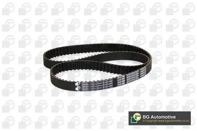 Ремень ГРМ BGA купить