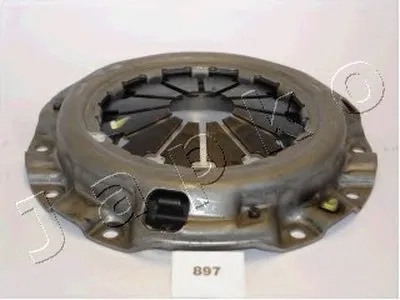 Нажимной диск сцепления JAPKO купить