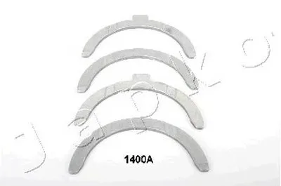 Дистанционная шайба, коленчатый вал JAPKO купить