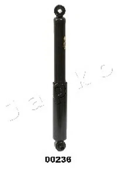 Амортизатор JAPKO купить