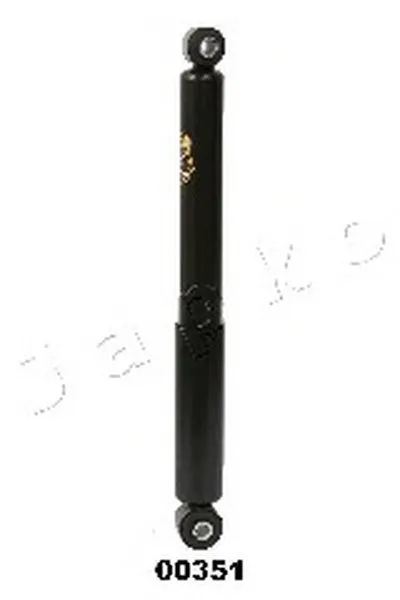 Амортизатор JAPKO купить