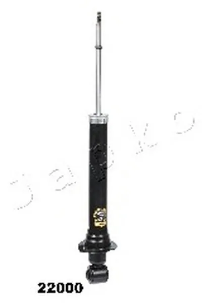 Амортизатор JAPKO купить