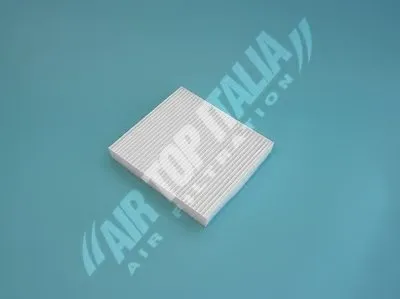 Фильтр, воздух во внутренном пространстве ZAFFO купить