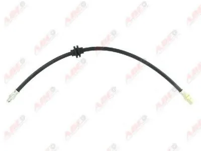 Тормозной шланг ABE купить