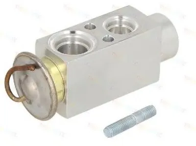 Расширительный клапан, кондиционер THERMOTEC купить