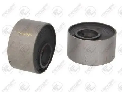 Ходовая часть в сборе FORTUNE LINE купить