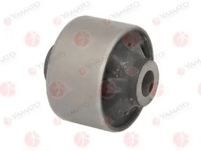 Подвеска, рычаг независимой подвески колеса YAMATO купить