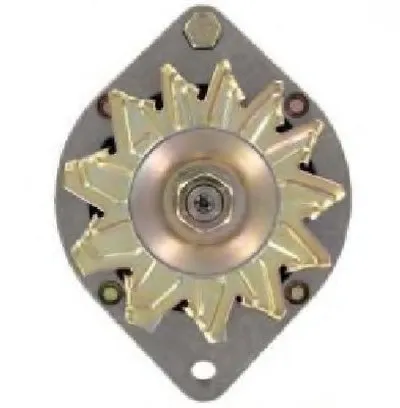 Генератор LAUBER купить