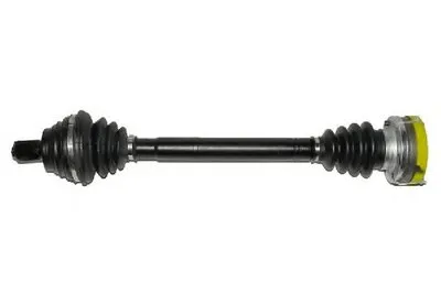 Приводной вал LAUBER купить