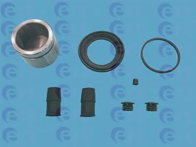 Ремкомплект, тормозной суппорт ERT купить