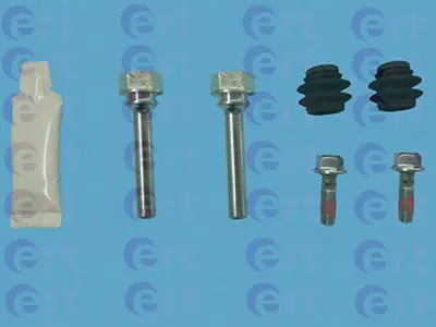 Комплект направляющей гильзы ERT купить