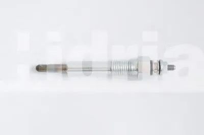 Свеча накаливания HIDRIA купить