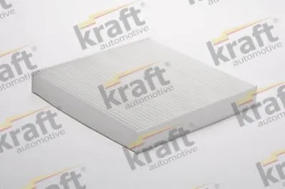 Фильтр, воздух во внутренном пространстве KRAFT AUTOMOTIVE купить