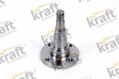 ? колесн. ступицы = KRAFT AUTOMOTIVE купить
