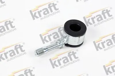Тяга / стойка, стабилизатор KRAFT AUTOMOTIVE купить