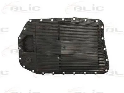 Масляный поддон, автоматическая коробка передач BLIC купить