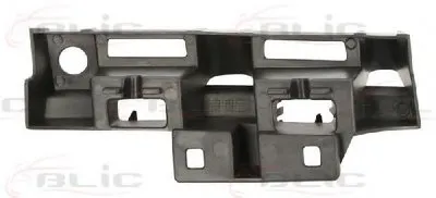 Кронштейн, буфер BLIC купить