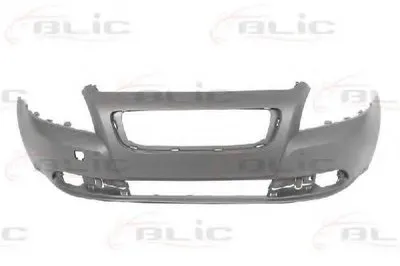 Буфер BLIC купить