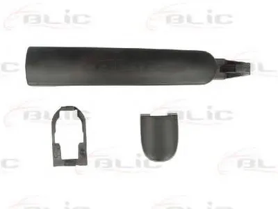 Ручка двери BLIC купить