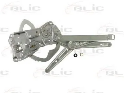 Подъемное устройство для окон BLIC купить