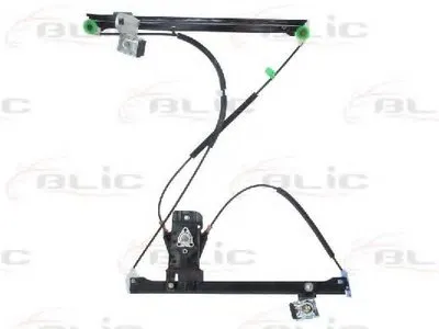 Подъемное устройство для окон BLIC купить