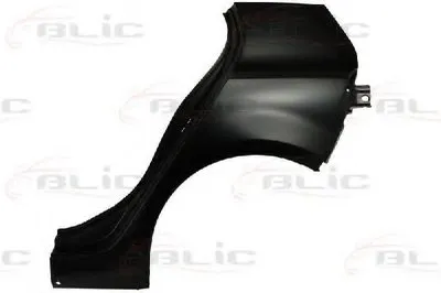 Крыло BLIC купить