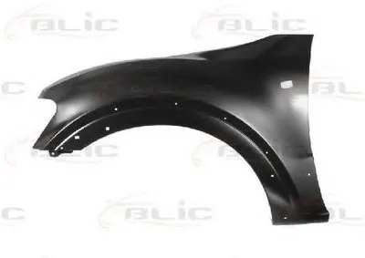 Крыло BLIC купить