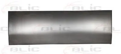 Дверь, кузов BLIC купить