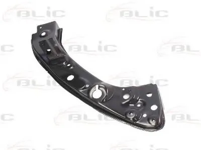 Крепление фары BLIC купить