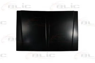 Капот двигателя BLIC купить