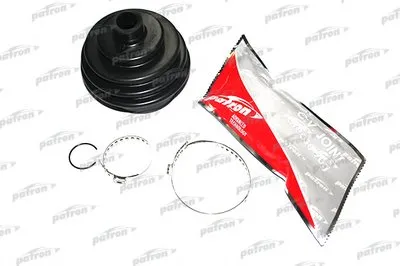 Комплект пылника, приводной вал PATRON купить