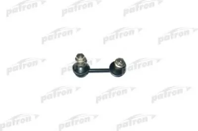 Тяга / стойка, стабилизатор PATRON купить
