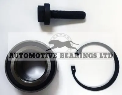 Комплект подшипника ступицы колеса Automotive Bearings купить