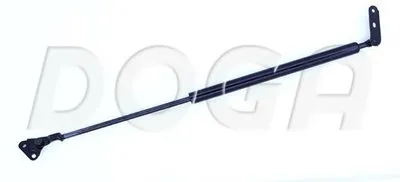 Газовая пружина, крышка багажник DOGA купить