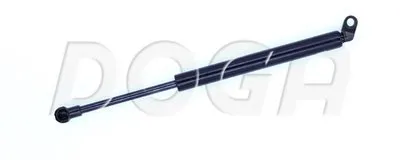 Газовая пружина, крышка багажник DOGA купить
