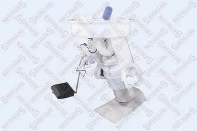 Топливный насос STELLOX купить