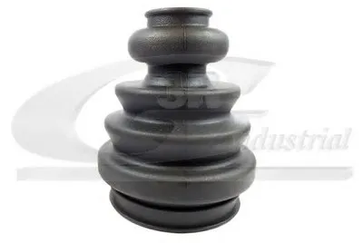 Пыльник, приводной вал 3RG купить