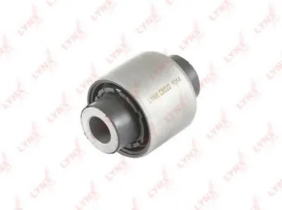 Подвеска, корпус колесного подшипника LYNXauto купить