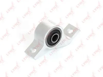 Подвеска, рычаг независимой подвески колеса LYNXauto купить