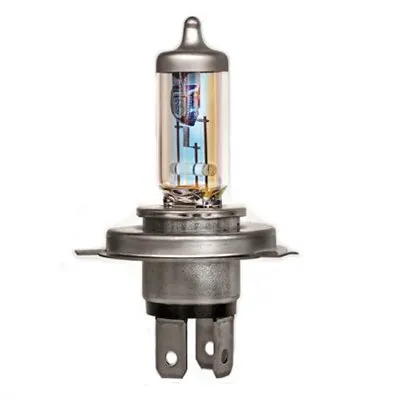 Лампа накаливания, фара дальнего света; Лампа накаливания, основная фара; Лампа накаливания, противотуманная фара; Лампа накаливания; Лампа накаливания, основная фара; Лампа накаливания, фара дальнего света; Лампа накаливания, противотуманная фара Multicolor motorcycle GE купить